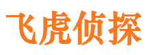 新绛市侦探公司